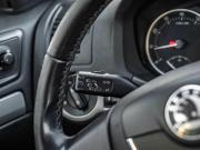 Skoda Octavia II (A5) Рестайлинг Санкт-Петербург  - изображение 21