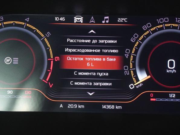 Lada (ВАЗ) Vesta I Рестайлинг (NG) с пробегом 2023 года, цена 1 654 000 рублей, 14365 км, универсал, Автокод Объявления