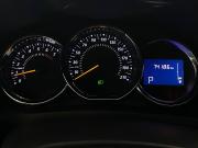 Renault Sandero II Рестайлинг Тверь  - изображение 26