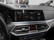 BMW X6 III (G06) Москва  - изображение 58