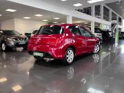 Peugeot 308 I Рестайлинг Тверь  - изображение 22