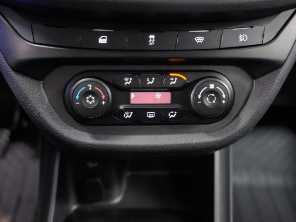 Lada (ВАЗ) Vesta I с пробегом 2017 года, цена 815 000 рублей, 121781 км, седан, Автокод Объявления