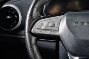 Forthing T5 EVO Сургут  - изображение 34