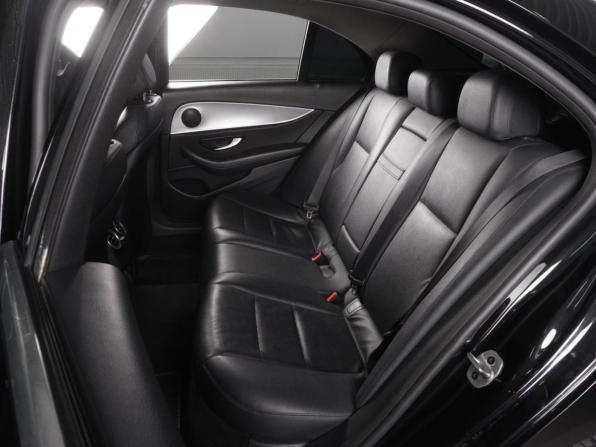Mercedes-Benz E-Класс V (W213 S213 C238) с пробегом 2020 года, цена 2 660 000 рублей, 220068 км, седан, Автокод Объявления