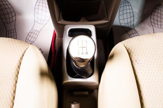 Nissan Note I с пробегом 2006 года, цена 349 000 рублей, 308000 км, хэтчбек, Автокод Объявления