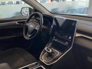 Haval M6 II Тверь  - изображение 30