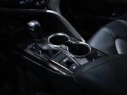 Toyota Camry VIII (XV70) Санкт-Петербург  - изображение 56