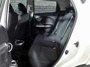 Nissan Juke I Рестайлинг Екатеринбург  - изображение 37