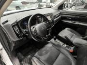 Mitsubishi Outlander III Рестайлинг 2 Казань  - изображение 42