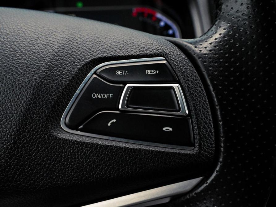 Chery Tiggo 7 I Екатеринбург  - изображение 13