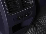 Haval F7x I Рестайлинг Ростов-на-Дону  - изображение 37