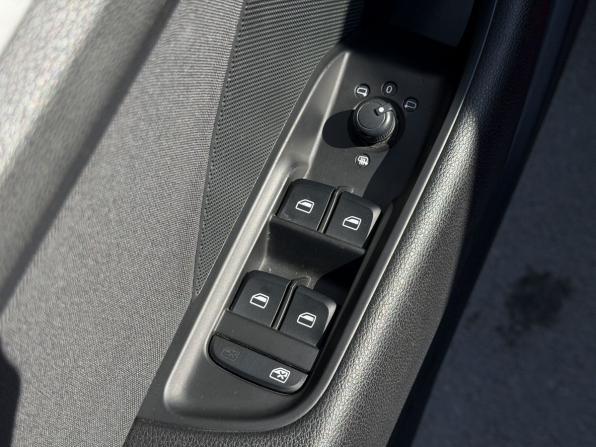 Audi A3 III (8V) с пробегом 2015 года, цена 1 320 000 рублей, 171243 км, седан, Автокод Объявления