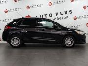 Citroen C4 II Минеральные Воды  - изображение 24