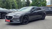 Mazda 6 III (GJ) Рестайлинг 2 Санкт-Петербург  - изображение 16