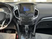 Dongfeng AX7 I Ульяновск  - изображение 51