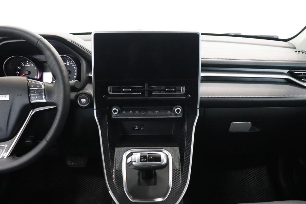 Haval M6 II Ульяновск  - изображение 11