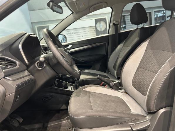 Lada (ВАЗ) Vesta I Рестайлинг (NG) с пробегом 2024 года, цена 1 287 000 рублей, 80000 км, универсал, Автокод Объявления