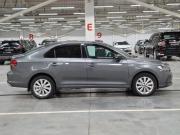 Volkswagen Polo VI Казань  - изображение 30