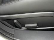 Mazda 6 III (GJ) Рестайлинг 2 Москва  - изображение 48