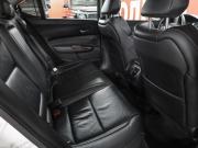 Acura TLX I Москва  - изображение 38
