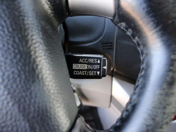 Mitsubishi Grandis I с пробегом 2008 года, цена 729 000 рублей, 298723 км, минивэн, Автокод Объявления