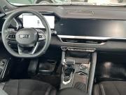 Geely Monjaro I Екатеринбург  - изображение 55