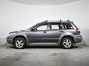 Mitsubishi Outlander I Санкт-Петербург  - изображение 29