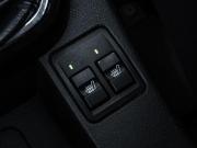 Lada (ВАЗ) Priora I Рестайлинг Ставрополь  - изображение 34