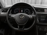 Volkswagen Tiguan II Москва  - изображение 35