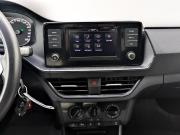 Volkswagen Polo VI Химки  - изображение 45