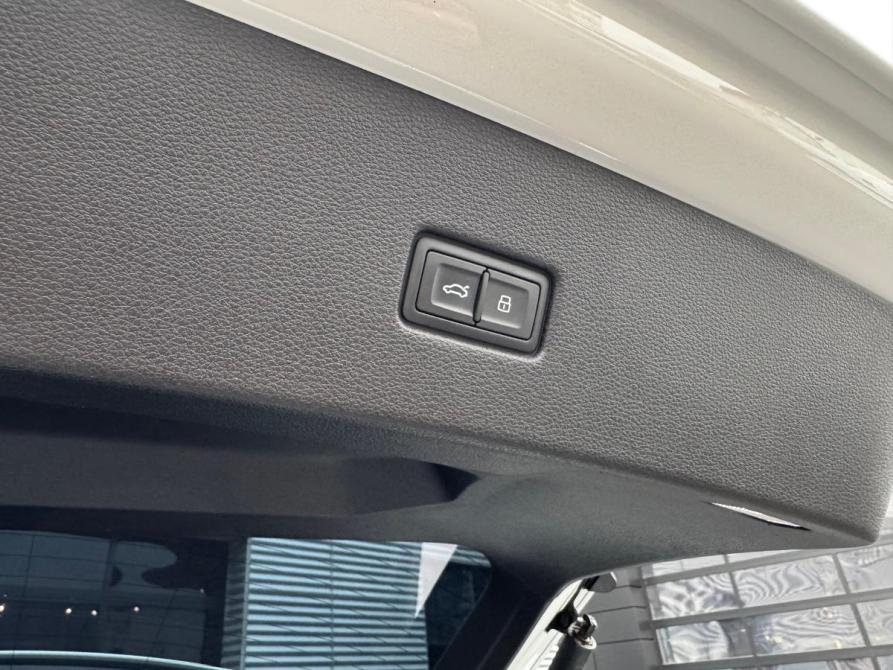 Audi Q8 I (4M) Иркутск  - изображение 40