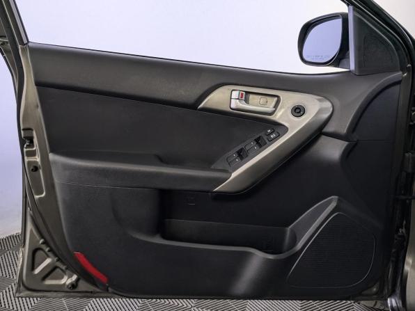 Kia Cerato II с пробегом 2009 года, цена 870 000 рублей, 169368 км, седан, Автокод Объявления