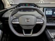 Changan CS55 Plus II Москва  - изображение 51