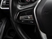 BMW 3 серии VII (G2x) Краснодар  - изображение 37