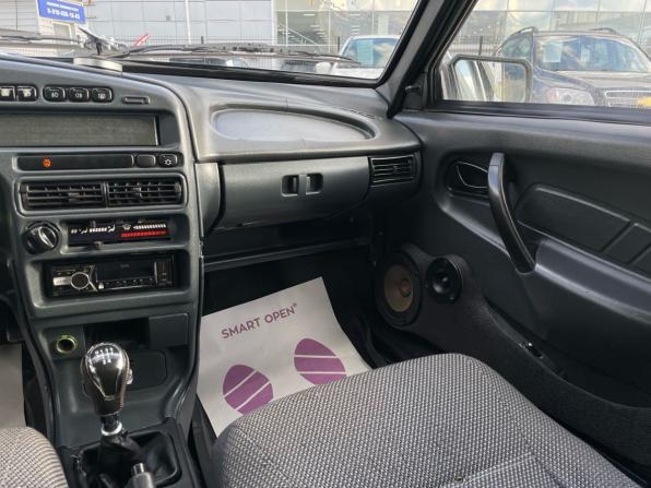Lada (ВАЗ) 2114 с пробегом 2010 года, цена 265 000 рублей, 160214 км, хэтчбек, Автокод Объявления