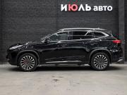 Exeed TXL I Рестайлинг Екатеринбург  - изображение 32