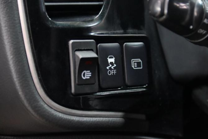 Mitsubishi Outlander III с пробегом 2012 года, цена 1 485 950 рублей, 204212 км, внедорожник, Автокод Объявления