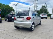 Daewoo Matiz II Рестайлинг Стерлитамак  - изображение 22