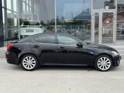 Lexus IS II Новосибирск  - изображение 24