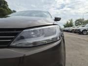 Volkswagen Jetta VI Саратов  - изображение 42