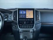 Toyota Land Cruiser 200 Series Рестайлинг 2 Кемерово  - изображение 58
