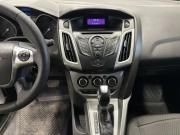 Ford Focus III Саратов  - изображение 18