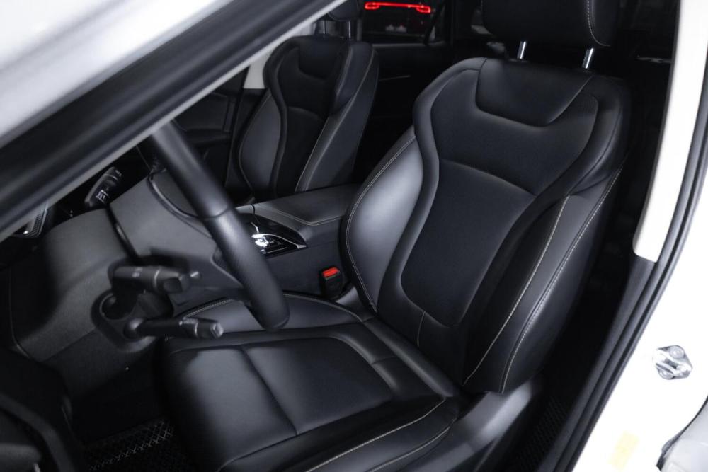 FAW Bestune B70 I Тюмень  - изображение 21