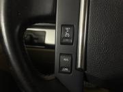 Land Rover Freelander II Рестайлинг Воронеж  - изображение 40