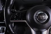 Nissan Serena V (C27) Пермь  - изображение 42