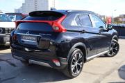Mitsubishi Eclipse Cross I Санкт-Петербург  - изображение 22