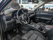 Mazda CX-5 II Казань  - изображение 42