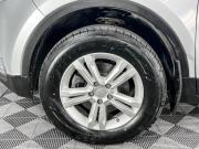 Geely Atlas I Ногинск  - изображение 29
