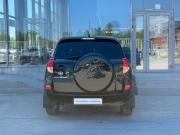 Toyota RAV4 III (XA30) Новосибирск  - изображение 27