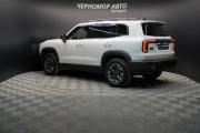 Haval Dargo Крым  - изображение 31